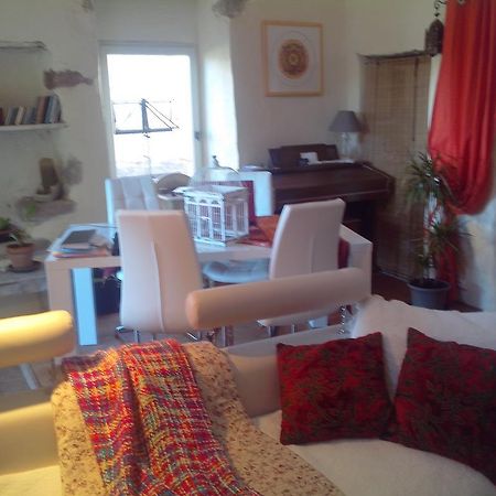 Le Bousquet-d'Orb Le Clos De La Source B&B 외부 사진