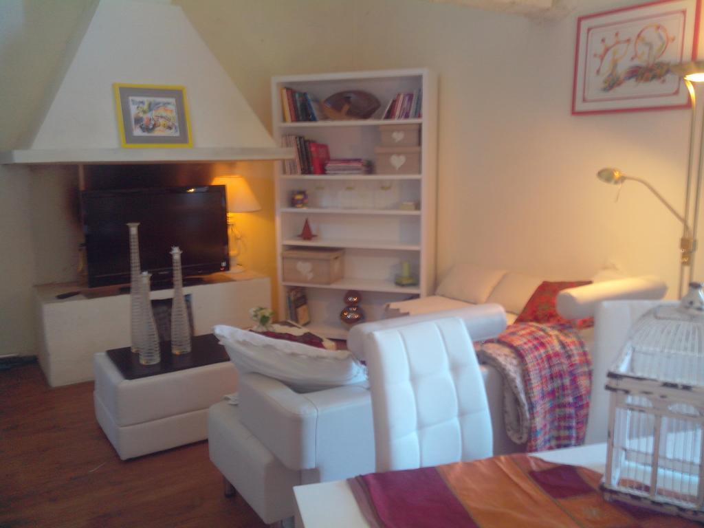 Le Bousquet-d'Orb Le Clos De La Source B&B 외부 사진